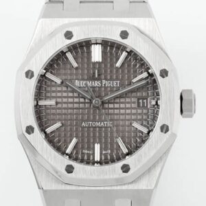 Replica Audemars Piguet ZF Royal Oak 15450ST.OO.1256ST.02