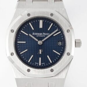 Audemars Piguet Fake Watches 16202ST.OO.1240ST.02