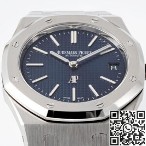 Audemars Piguet Fake Watches 16202ST.OO.1240ST.02