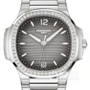 Patek Philippe Nautilus Watch Nautilus 7118/1200A-011