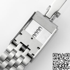 ZF Factory Replicas Tudor Watch Heritage Black Bay M7941A1A0RU-OOO3: A Rejuvenated Classic