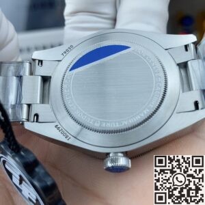 ZF Factory Fake Tudor Watches Heritage Black Bay M79230N-0009: A Tribute to Timeless Elegance