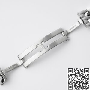 BV Factory Replica Panthère de Cartier WSPN0006 22MM: A Jewel of Elegance in a Compact Size