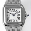 BV Factory Replica Panthère de Cartier WSPN0006 22MM: A Jewel of Elegance in a Compact Size