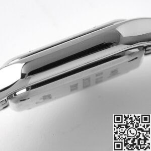 BV Factory Replica Panthère de Cartier WSPN0006 22MM: A Jewel of Elegance in a Compact Size