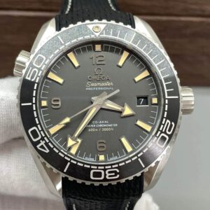 VS Omega Speedmaster Replica 215.32.44.21.01.002