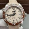 Replica Omega Watches Seamaster Diver 215.32.44.21.09.001