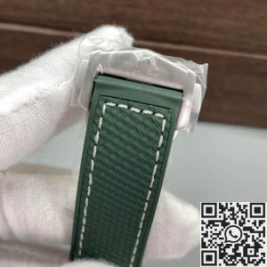 Omega Replica Watches VS 215.32.44.21.06.001 Grey Dial