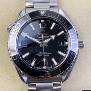 Replica Omega Watch Omega Seamaster 215.30.40.20.01.001