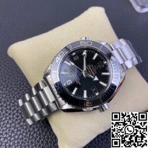 Replica Omega Watch Omega Seamaster 215.30.40.20.01.001