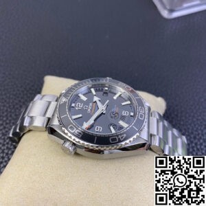 Replica Omega Watch Omega Seamaster 215.30.40.20.01.001