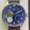 Replicas IWC Portugieser JB Factory IW590302 Watches