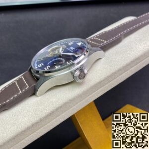 Replicas IWC Portugieser JB Factory IW590302 Watches