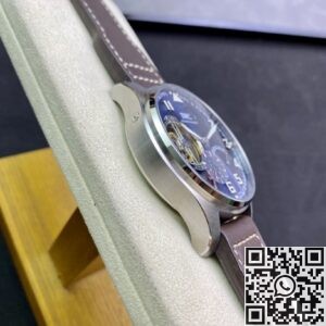 Replicas IWC Portugieser JB Factory IW590302 Watches