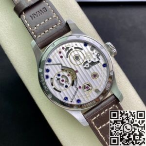 Replicas IWC Portugieser JB Factory IW590302 Watches