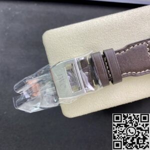 Replicas IWC Portugieser JB Factory IW590302 Watches