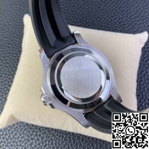 GOLD Factory Replicas Rolex Yacht-Master M226659-0002 42mm: Luxury and Precision Redefined