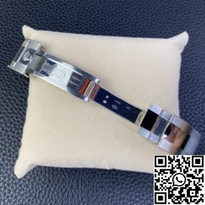 GOLD Factory Replicas Rolex Yacht-Master M226659-0002 42mm: Luxury and Precision Redefined