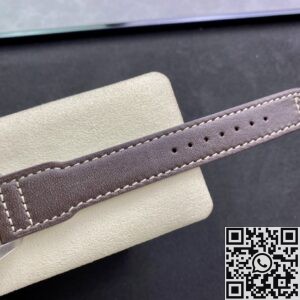 Replicas IWC Portugieser JB Factory IW590302 Watches