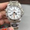 Clean Factory New Explorer Rolex Product II 226570