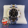 Clean Rolex Daytona 4130 Where Can I Purchase An Authentic