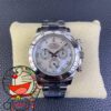 Rolex Daytona 116509 The Clean Factory Featuring A Mosan 4130
