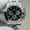 Clean Factory New 4131 Replica Rolex Daytona Watches M126509-0002