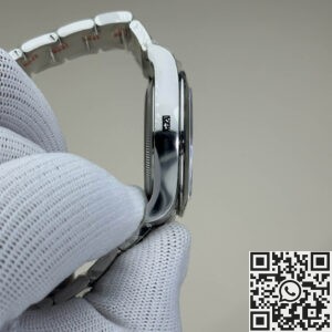 Clean Factory New 4131 Replica Rolex Daytona Watches M126509-0002