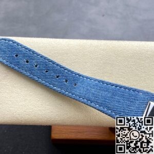 Patek Philippe Nautilus 5980 - 3K Factory Replica