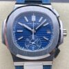 Patek Philippe Nautilus 5980 - 3K Factory Replica