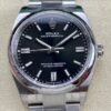 Clean Factory Rolex Oyster Perpetual M126000-0002