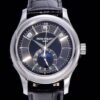 GR Factory Patek Philippe Fake Complications 5205G-013: The Ultimate V2 Upgrade