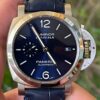 VS Factory Panerai Luminor Fake Watch PAM1393 Blue Dial 42mm: A Timeless Classic with Modern Appeal