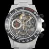 ADG Workshop Artisans de Genève Rolex Daytona Fake Watch Red Pointer: A New Take on a Classic
