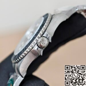 Clean Factory New Rolex Yacht Master M226627-0001 Titanium Size 42mm