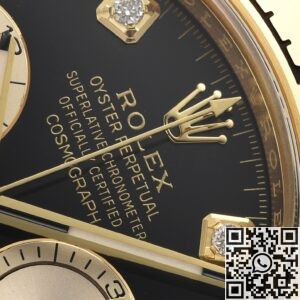 Clean Factory Rolex Daytona Replica M126508-0003 Review