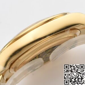 Clean Factory Fake Rolex Watches Daytona M126508-0004 Review