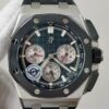 APS Factory Audemars Piguet Copy Royal Oak Offshore 26420SO.OO.A002CA.01