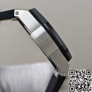 APS Factory Audemars Piguet Copy Royal Oak Offshore 26420SO.OO.A002CA.01