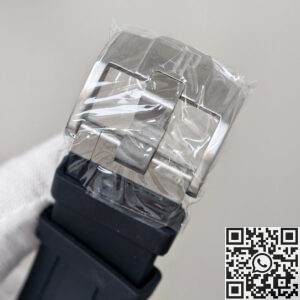 APS Factory Audemars Piguet Copy Royal Oak Offshore 26420SO.OO.A002CA.01