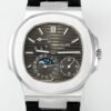 PPF Factory V3 Patek Philippe Nautilus 5712G-001